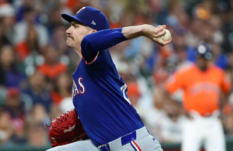 Rangers' Josh Jung Prepares to Face Astros in Arlington Showdown