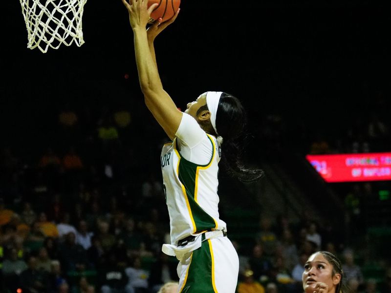 Utah Utes Clash with Alaska Anchorage Seawolves at Alaska Airlines Center in Women's Basketball...