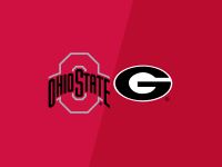 Can Ohio State Buckeyes Extend Their Winning Streak Against Georgia Bulldogs?