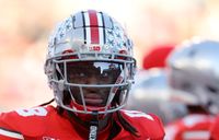 Can Ohio State Buckeyes' Defense and Special Teams Outshine Purdue Boilermakers Again?