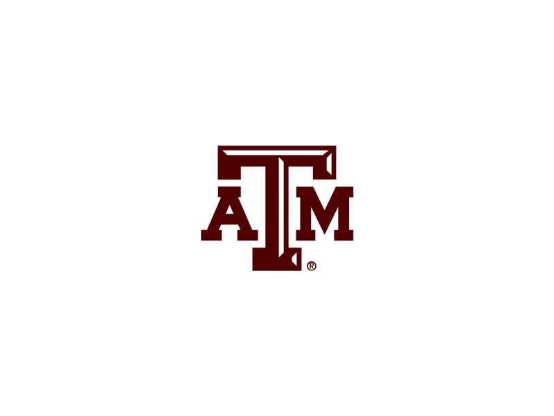 Texas A&M Aggies VS Houston Christian Huskies