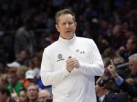 Virginia Cavaliers Stumble Against Colorado State Rams at UD Arena