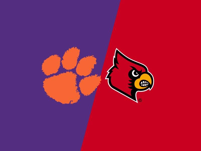 Clemson Tigers Welcome Louisville Cardinals to Littlejohn Coliseum for Women's Basketball Showdown