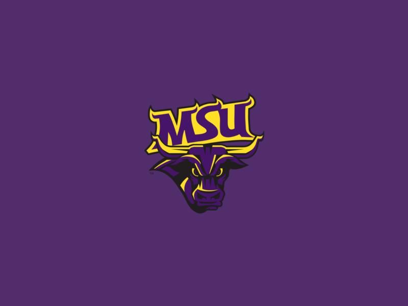 Minnesota State Mavericks Ice the Victory Against St. Thomas Tommies