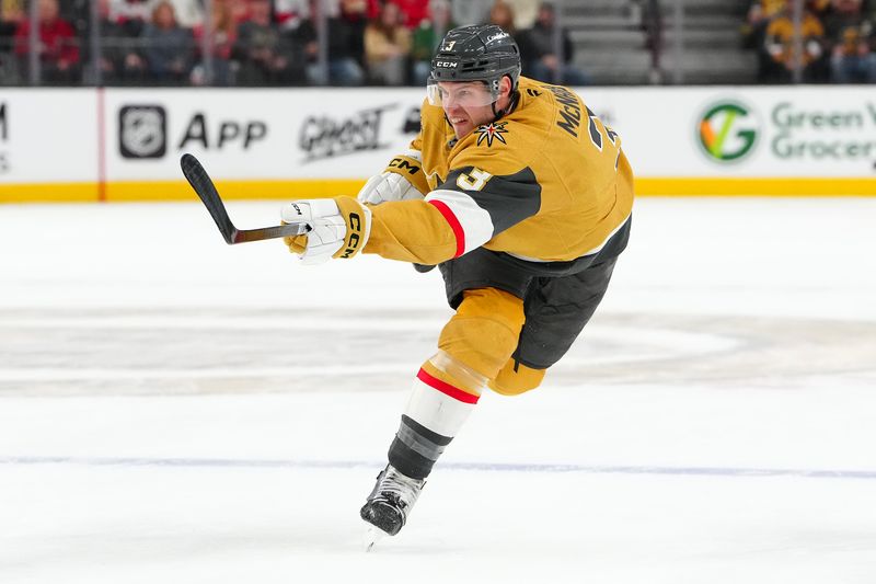 Vegas Golden Knights Outshine Detroit Red Wings: Was Tomas Hertl the Game Changer?