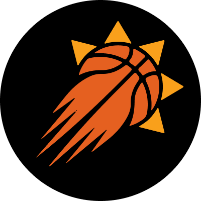 Team logo