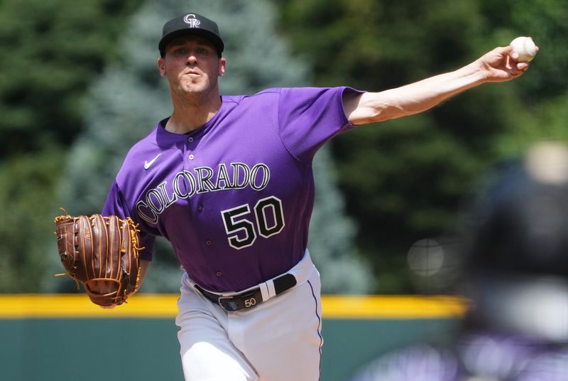 Athletics to Clash with Rockies: Betting Insights and Top Performers Unveiled