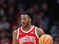 Ohio State Buckeyes Primed for Victory Against Georgia Bulldogs