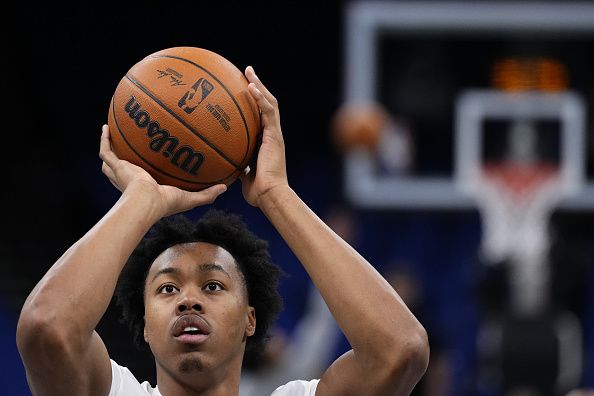 Raptors Set to Clash with Magic, Seeking Home Court Advantage at Scotiabank Arena