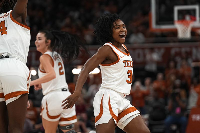 Can Texas Longhorns Outpace Alabama Crimson Tide at Moody Center?