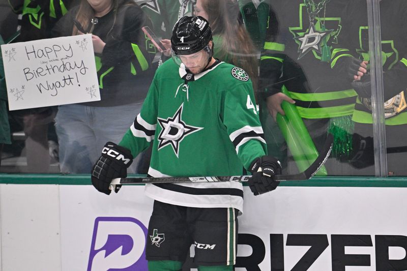 Winnipeg Jets' Nikolaj Ehlers Poised to Shine Against Dallas Stars in Playoff Showdown