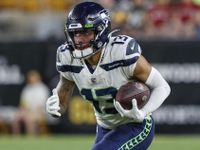 Seahawks Soar Past Commanders at Lumen Field in Week 10 Showdown