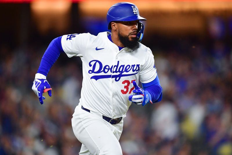 Giants vs Dodgers: Oracle Park Sets Stage for Riveting Baseball Showdown