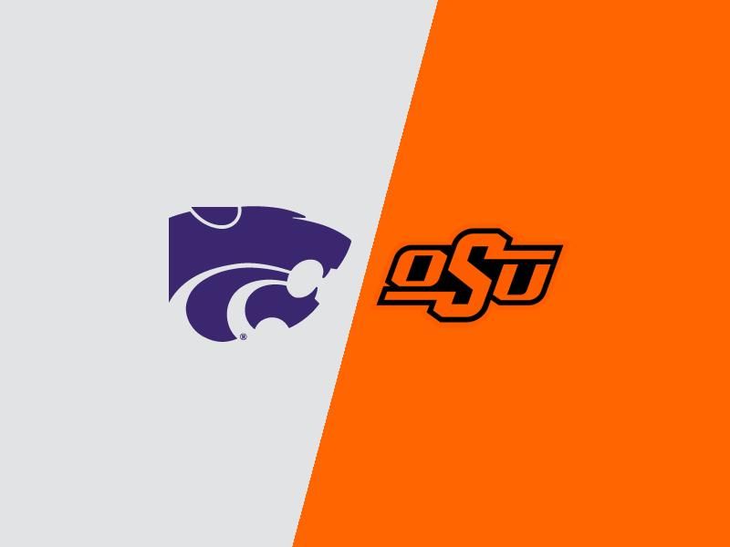 Clash of Titans at Bramlage: Cowgirls Ride into Wildcat Territory