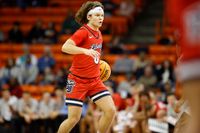 UTEP Miners Aim to Overpower Liberty Flames in Huntsville Quarterfinal Clash