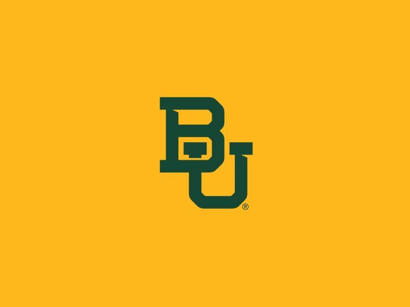 Baylor Bears Aim to Outshine Vanderbilt Commodores in Women's Basketball Battle at Cassell Colis...