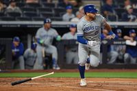 Royals to Challenge Yankees in Pivotal American League Division Series Clash