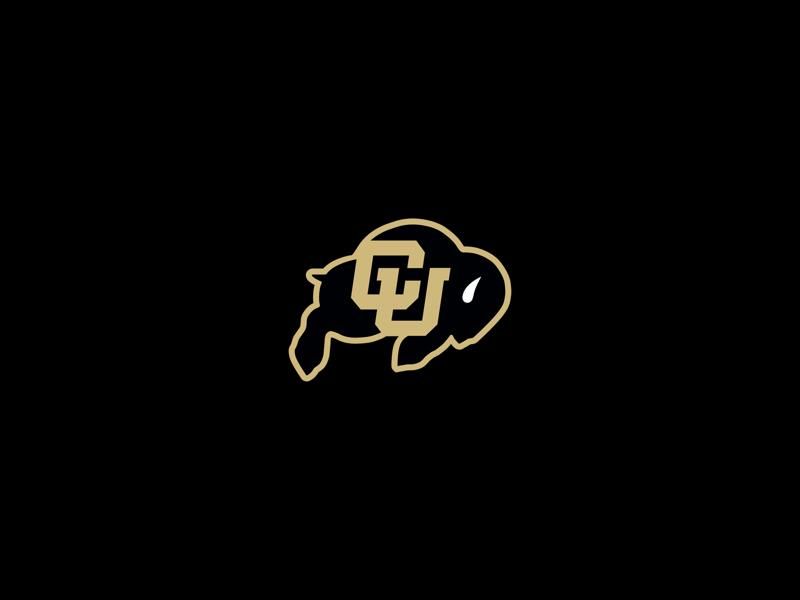 Showdown at CU Events Center: Colorado Buffaloes vs Utah Tech Trailblazers in Men's Basketball