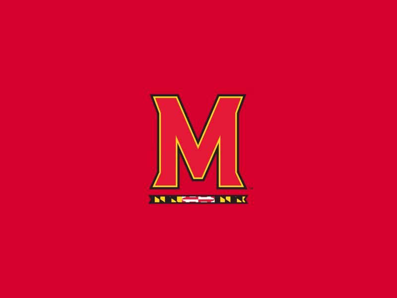 Maryland Terrapins Look to Continue Winning Streak Against Coppin State Eagles, Led by Standout...